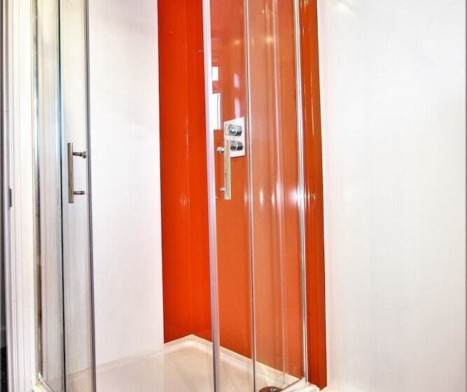 Jims Place   Your Apartment