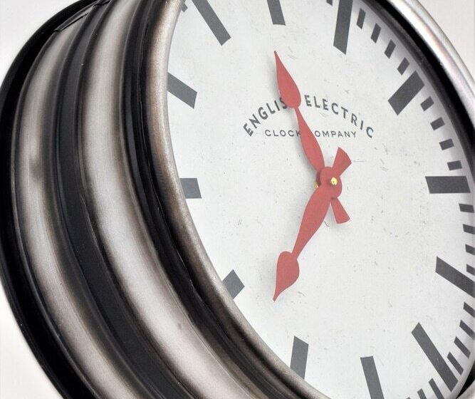 Jims Place   Your Apartment