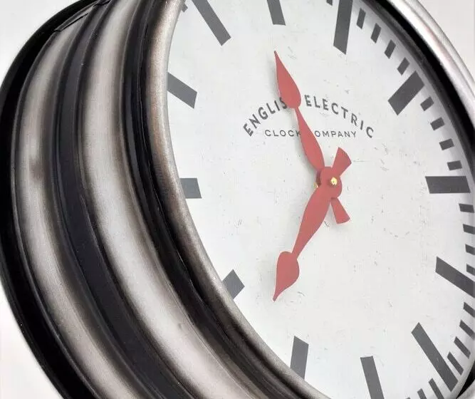 Jims Place   Your Apartment