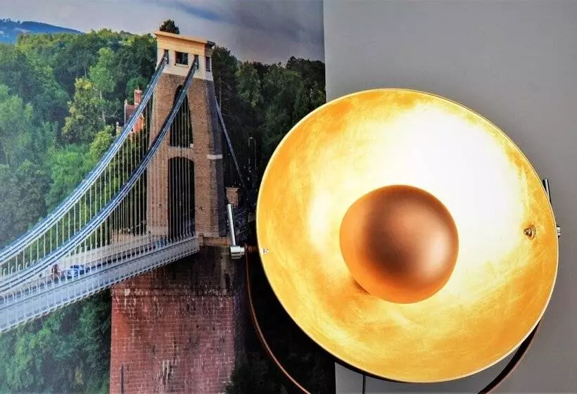 Jims Place   Your Apartment