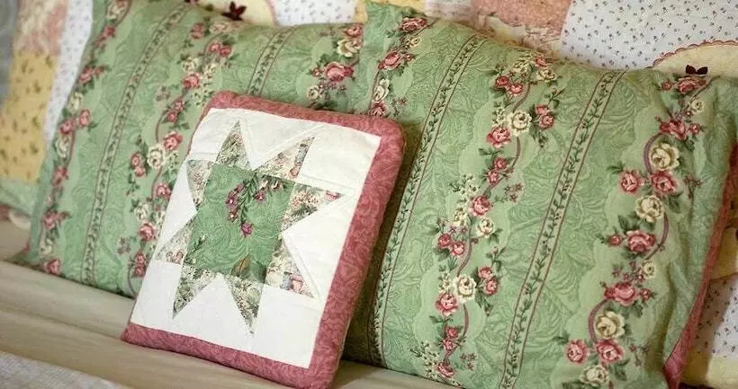 Aamiaismajoitus (B&B) Wakefield Inn & Restaurant