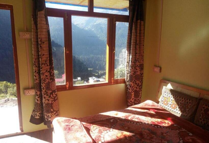 فندق Paradise Holiday Resort