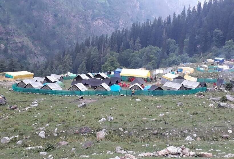 فندق Paradise Holiday Resort