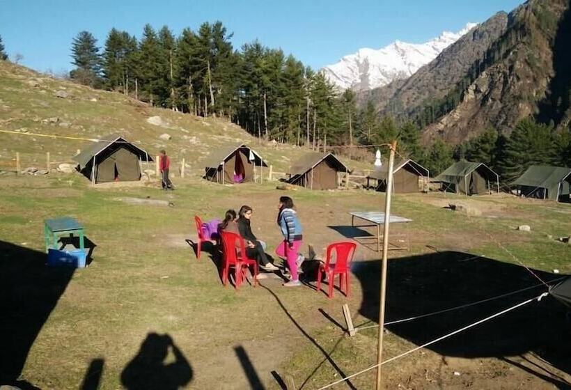 فندق Paradise Holiday Resort