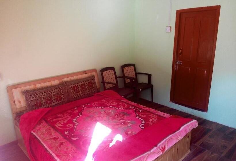 فندق Paradise Holiday Resort