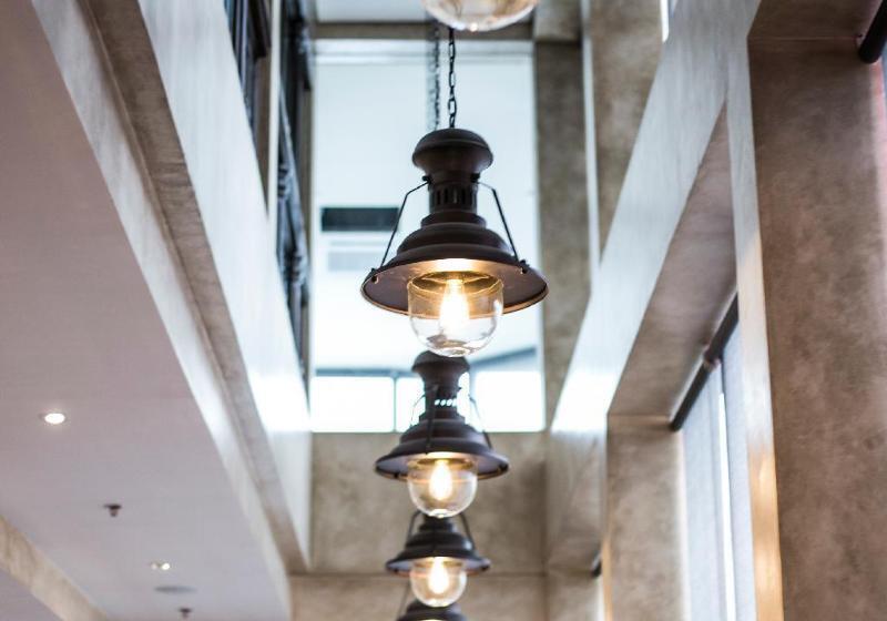 1898 Hotel Colonia En Las Filipinas