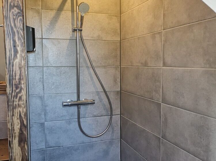 مبيت وإفطار L'etap'corteline