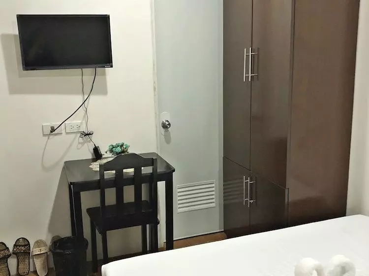 هتل Diamond Residences