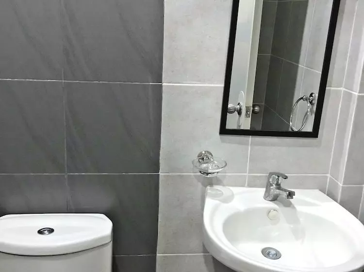 هتل Diamond Residences