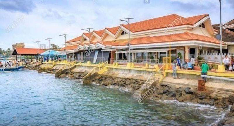 Hotel Rob And Fred S Resort