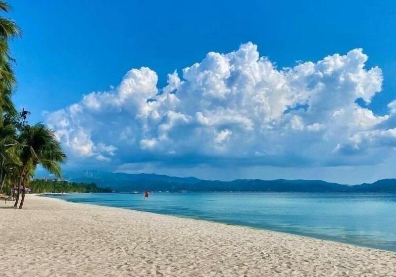 Hotel Rob And Fred S Resort