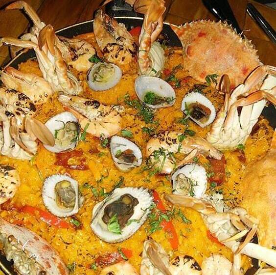 Hotel Roman Empire Panglao Boutique Resort