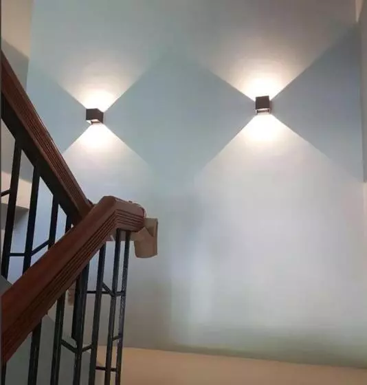 Hotelli Sheridan Boutique