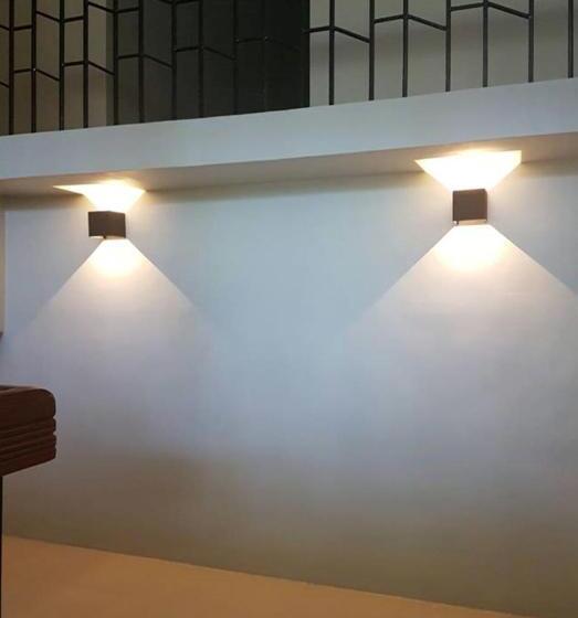 בית מלון כפרי Sheridan Boutique