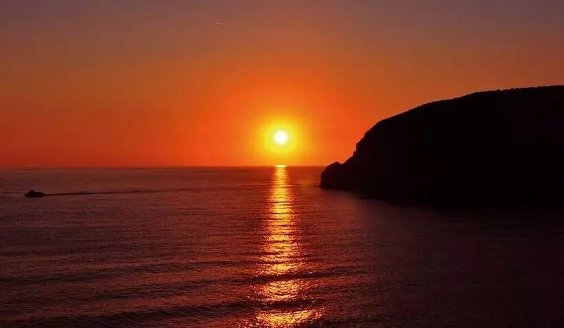 ホテル Villa Tre Sorelle