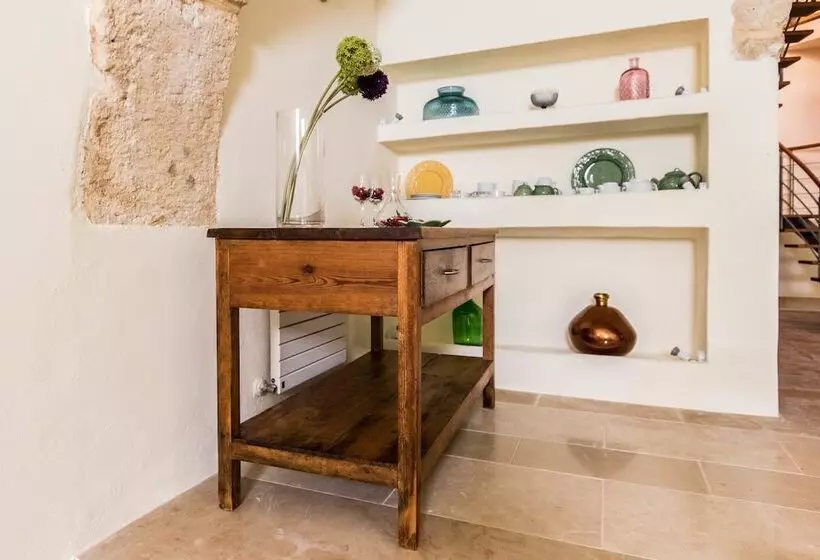 ペンション Casa De Atalaia