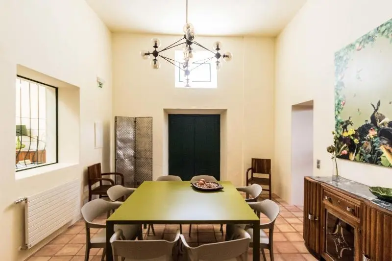 ペンション Casa De Atalaia