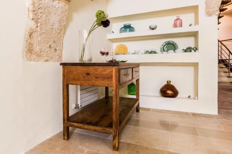 ペンション Casa De Atalaia