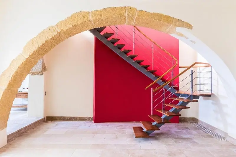 ペンション Casa De Atalaia