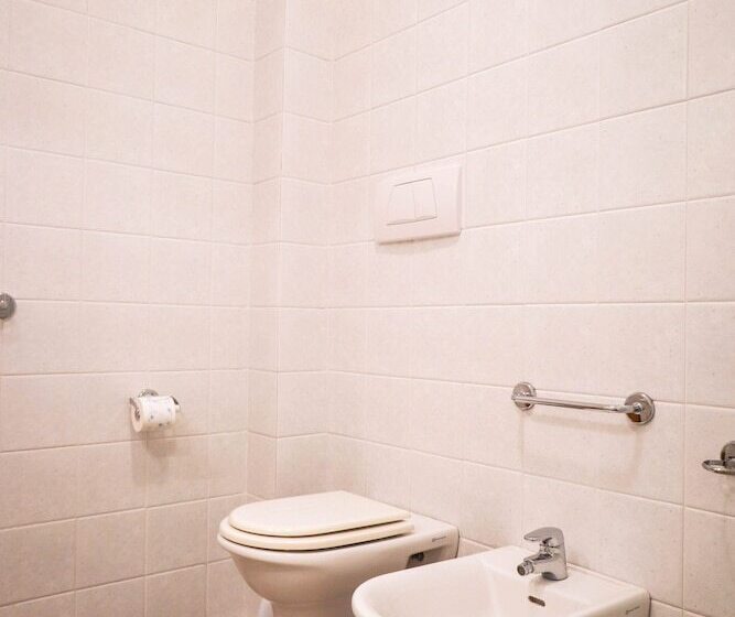 Residence Sole Dell'argentario