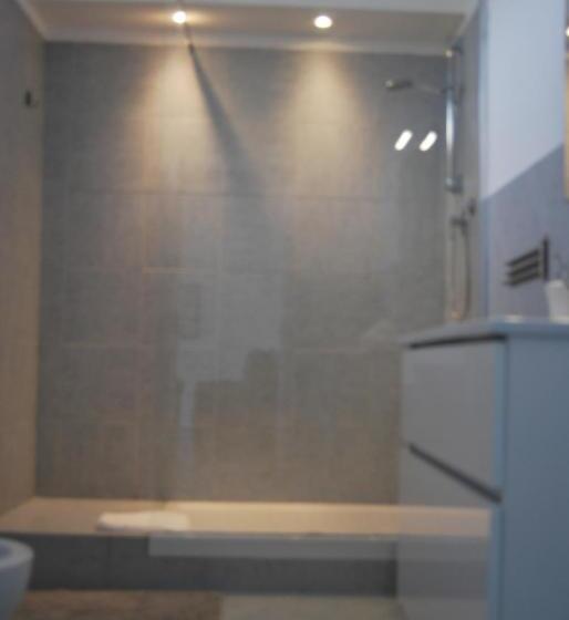 Residence Sole Dell'argentario