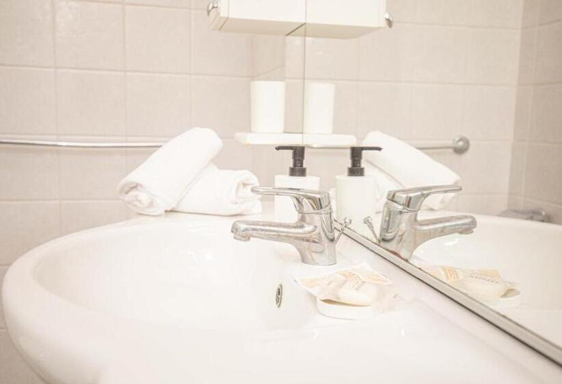 Residence Sole Dell'argentario