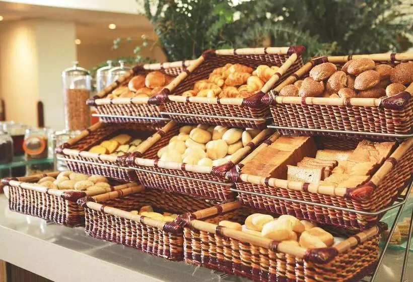 Отель San Agustin Exclusive