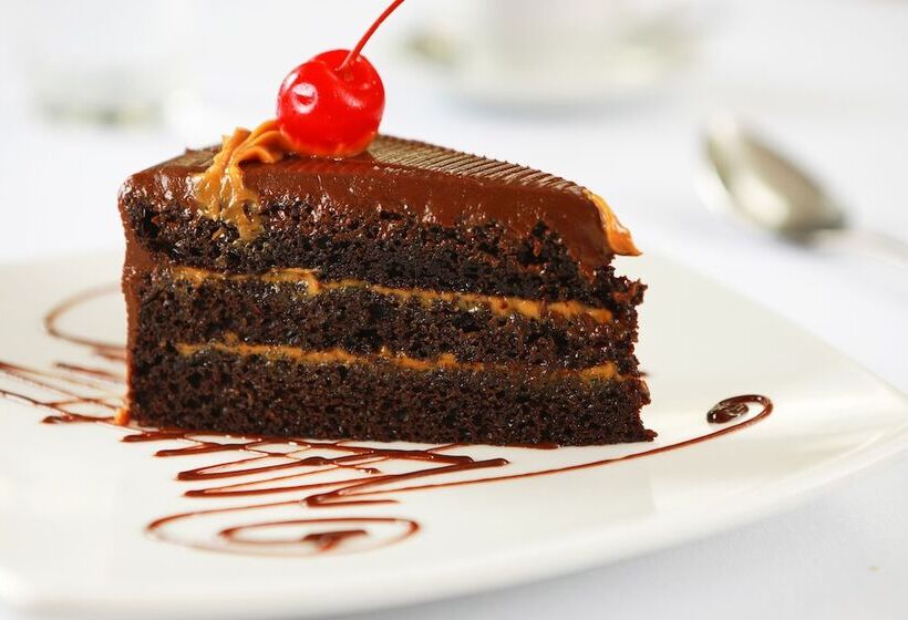 فندق San Agustin Exclusive