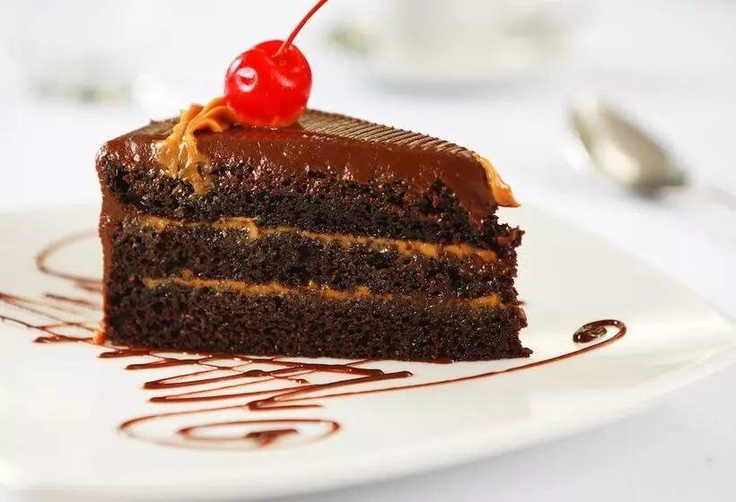 Отель San Agustin Exclusive