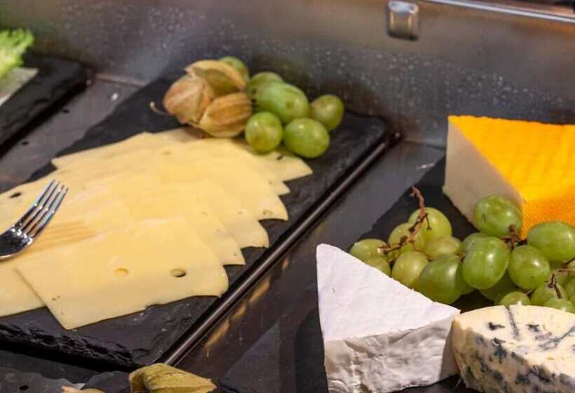 Thon Hotel Trondheim