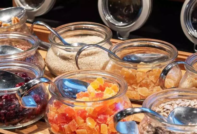 Thon Hotel Trondheim