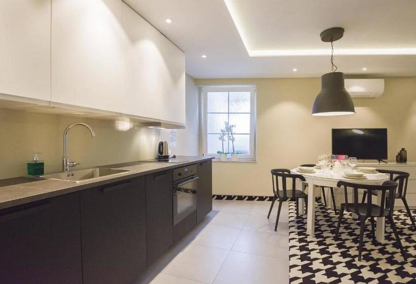 Apartamenty Sun&snow Mielno Na Nadbrzeznej