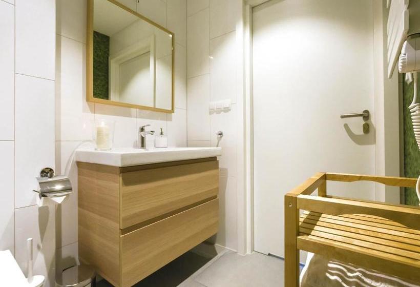 Apartamenty Sun&snow Mielno Na Nadbrzeznej