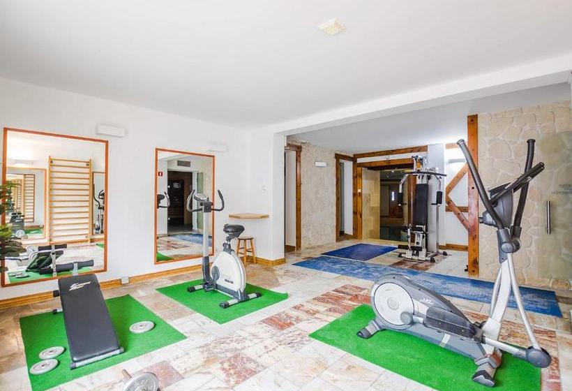 Apartamenty Sun&snow Mielno Na Nadbrzeznej