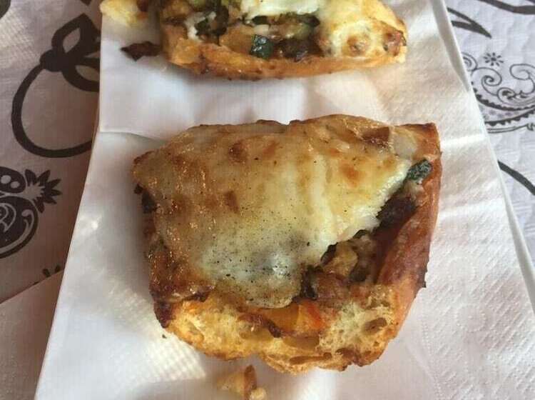 فندق Camping La Estanca