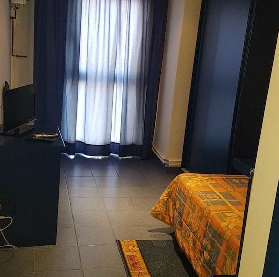 فندق Estado Del Duque