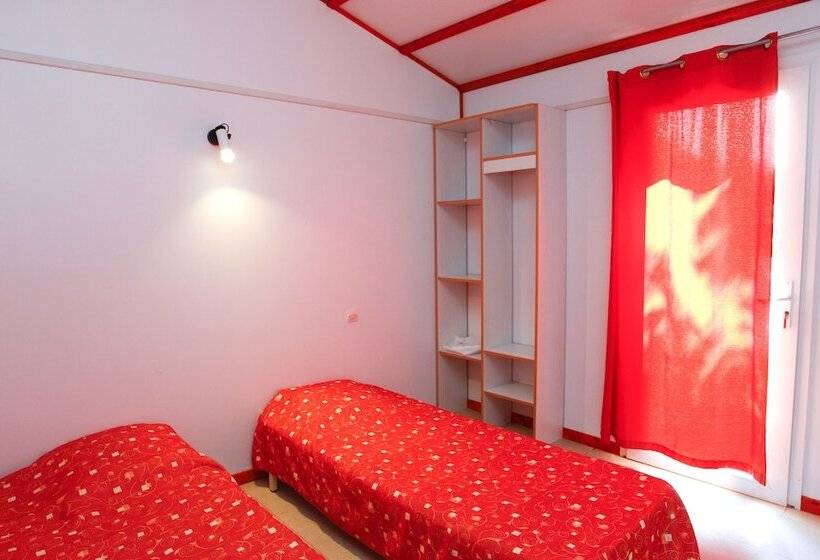 Le Domaine Du Cèdre