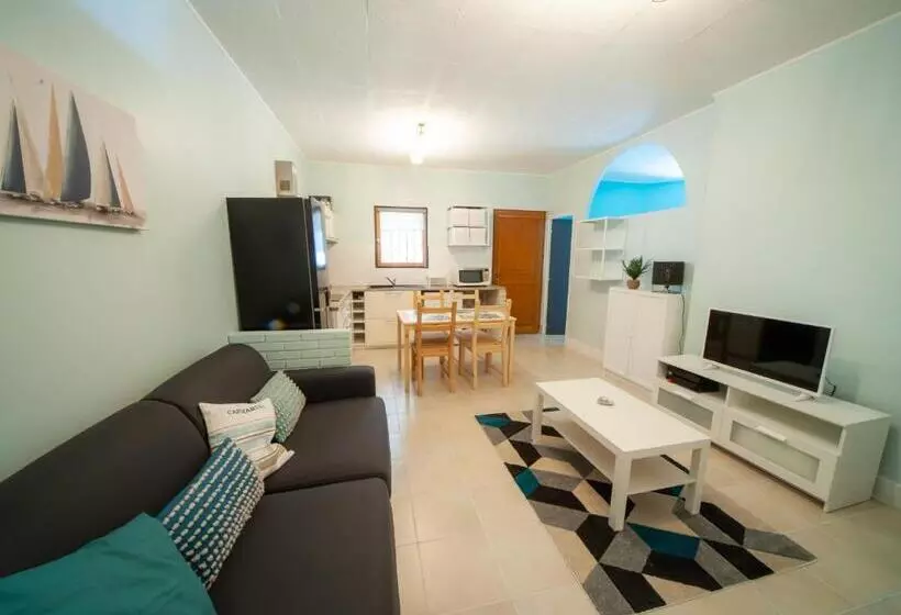 ペンション Rêver à Béziers Centre Ville Et Gare