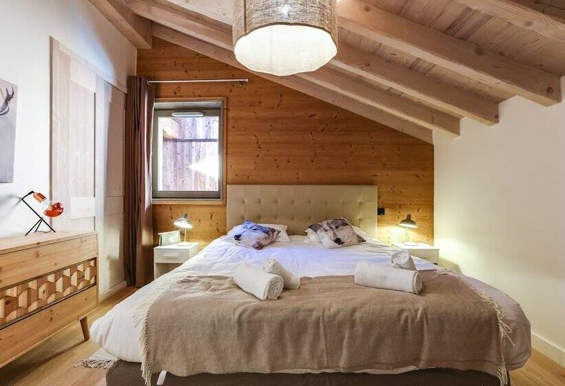 住所  Terresens   Le Hameau De Barthélémy