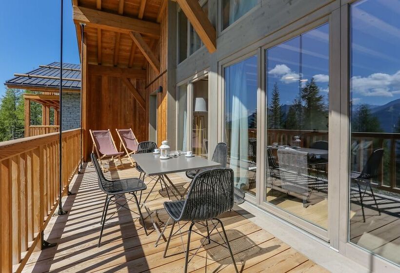 住所  Terresens   Le Hameau De Barthélémy