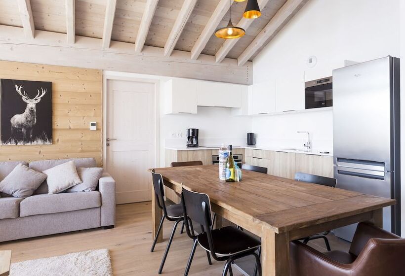 住所  Terresens   Le Hameau De Barthélémy