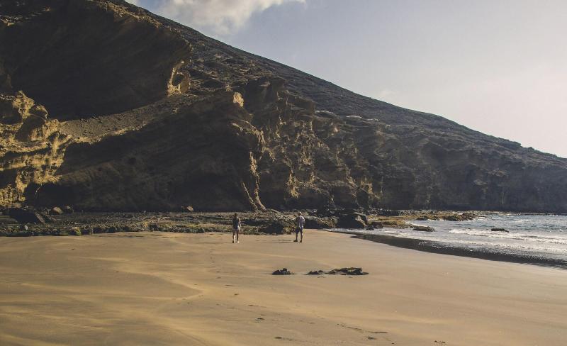 ユースホステル Aloe Vera Shared House