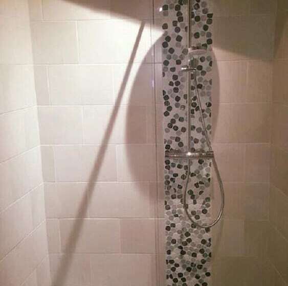 تختخواب و صبحانه Mas Des Oliviers Chambres D Hôtes