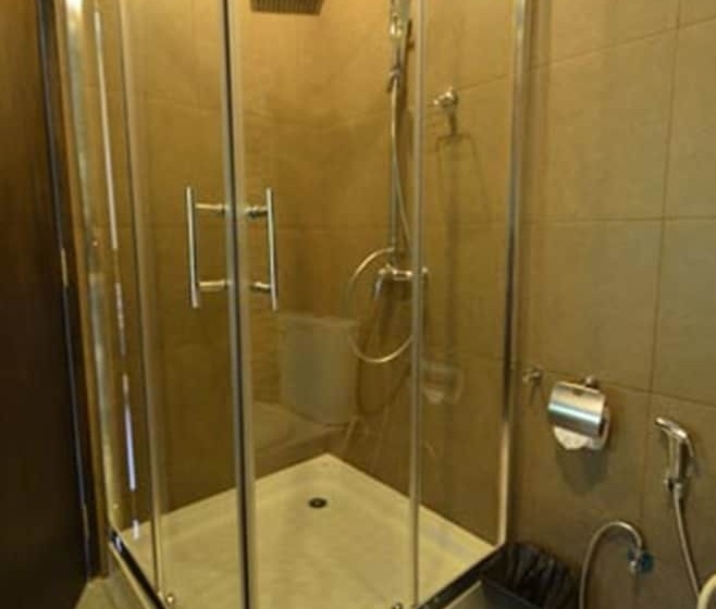 בית מלון כפרי Phuket Botanic Resort