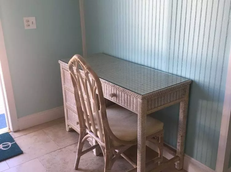 Hotelli Sea Steps By Lowkl