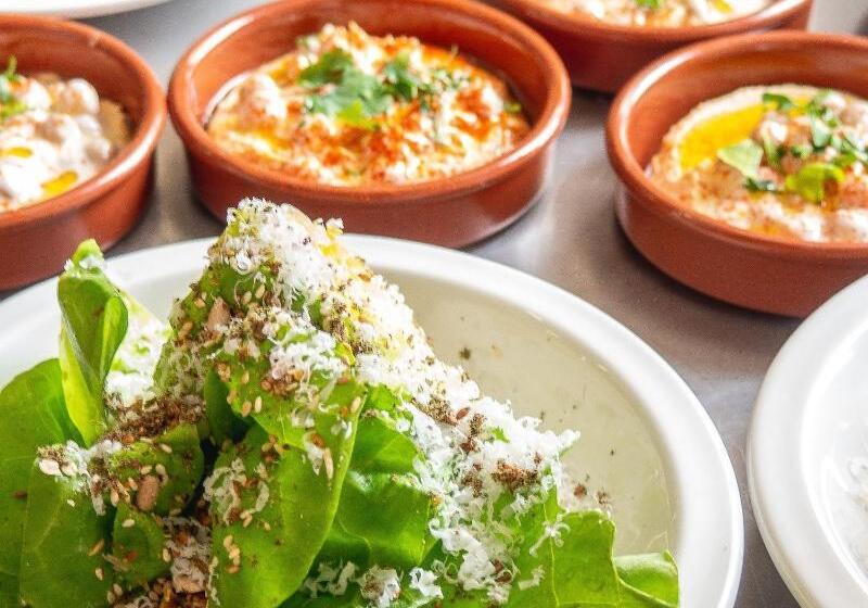 هتل Hôtel Voltaire