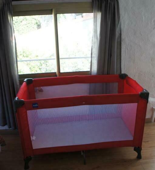 La Maisonnette De La Plage Du Rouet