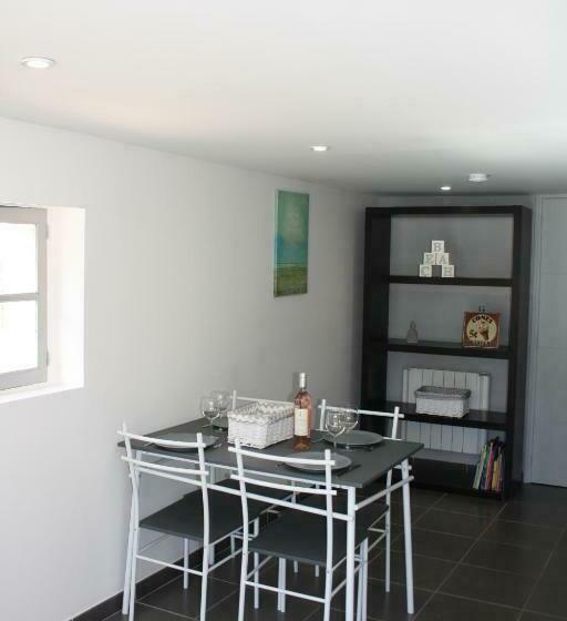 La Maisonnette De La Plage Du Rouet