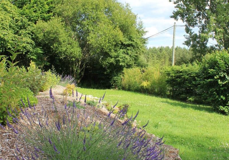 پانسیون Chateau Puygrenier