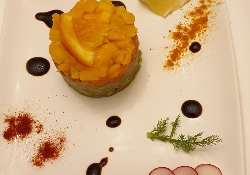 پانسیون Chateau Puygrenier